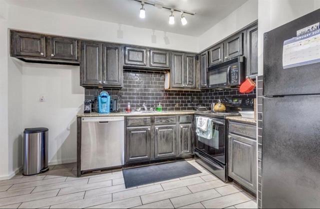 Building Photo - 5300 Keller Springs Rd