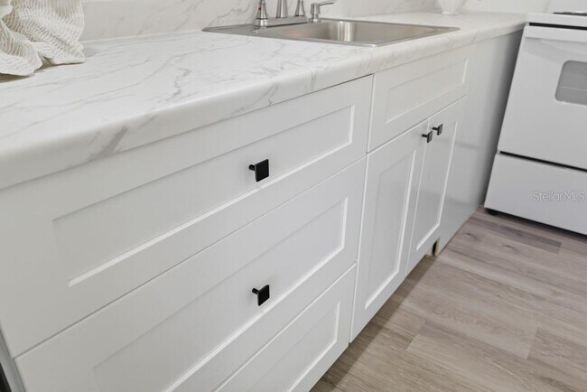 Building Photo - 13320 2nd St E