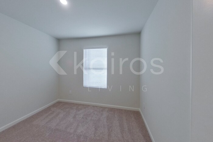 Building Photo - 405 Bohannon Dr.