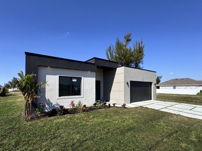 Primary Photo - 3101 NW 42nd Pl