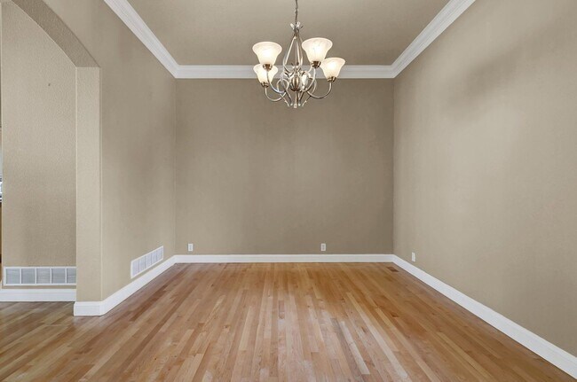 Building Photo - 2908 Glen Arbor Dr