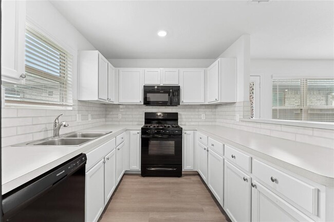 Building Photo - 26707 Wilderye Cv Ln