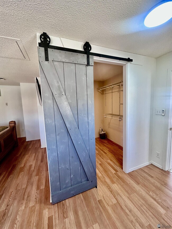 Building Photo - 13407 E 55th St