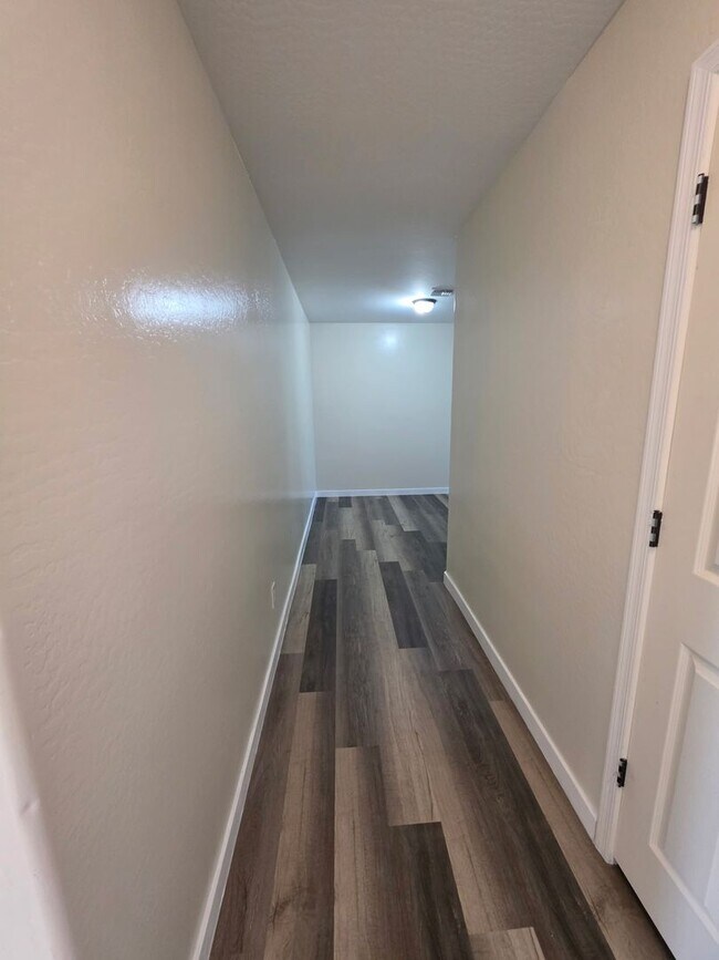 Building Photo - 3924 N Wicca Way