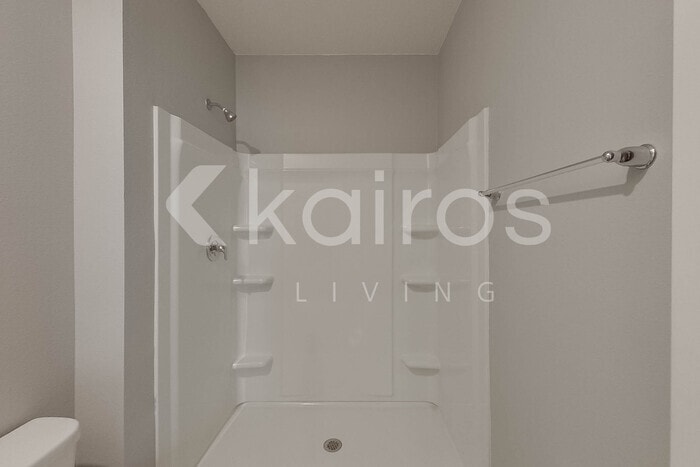 Building Photo - 31954 Katelin Cir