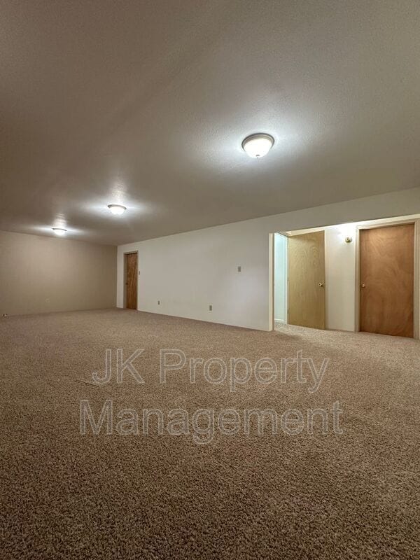 Building Photo - 3209 Wild Rose Ln