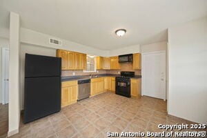 Building Photo - 5703 Gabor Dr