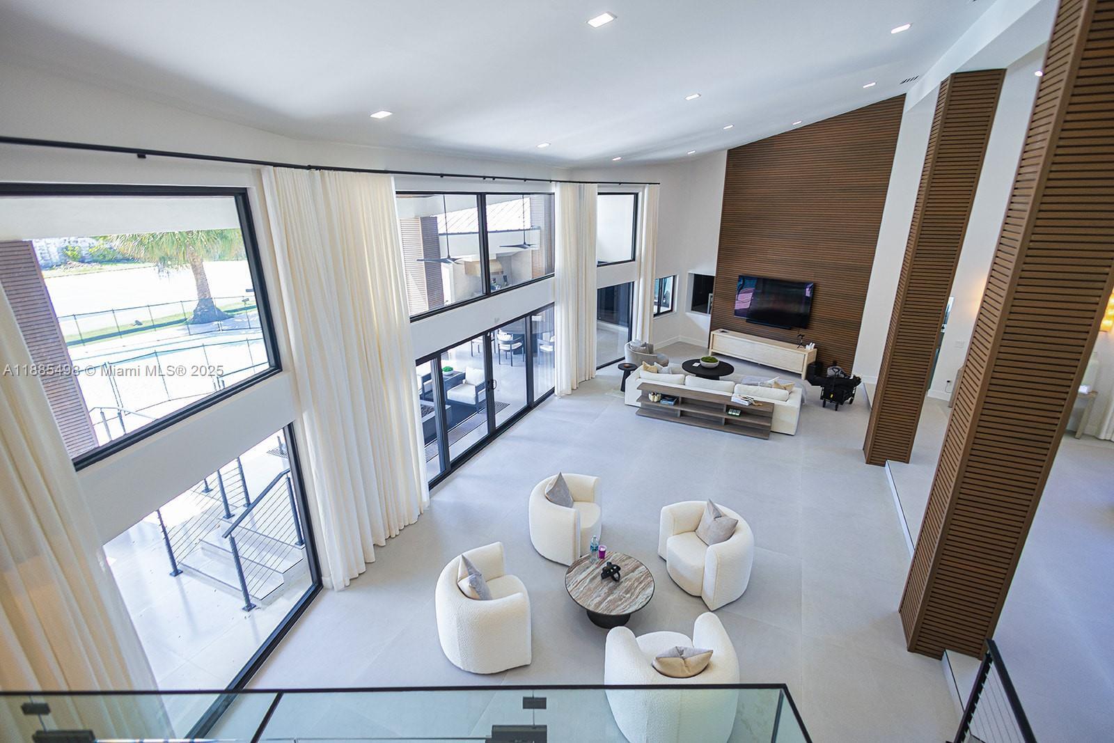 Building Photo - 10506 SW 89th Pl