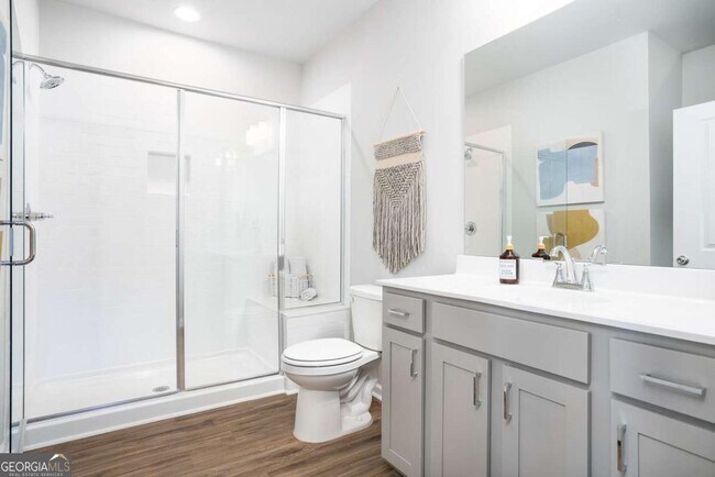 Building Photo - 93 Little Magnolia Ln