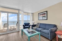 Building Photo - 2506 N Ocean Blvd