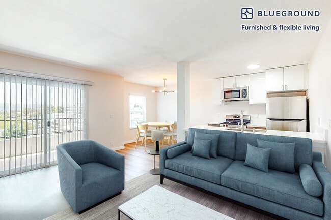 Building Photo - 4006 Emerald St