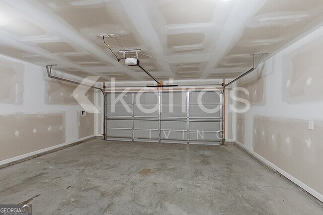 Building Photo - 101 St Phillip Wy