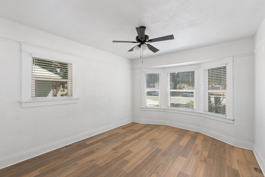 Building Photo - 655 Edgar Ave