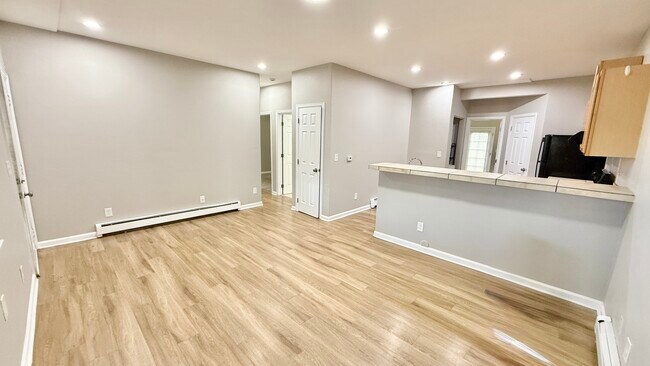 IMG_9481 - Table Mountain Townhomes