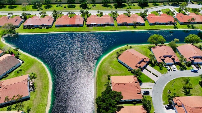 Building Photo - 15306 W Tranquility Lake Dr