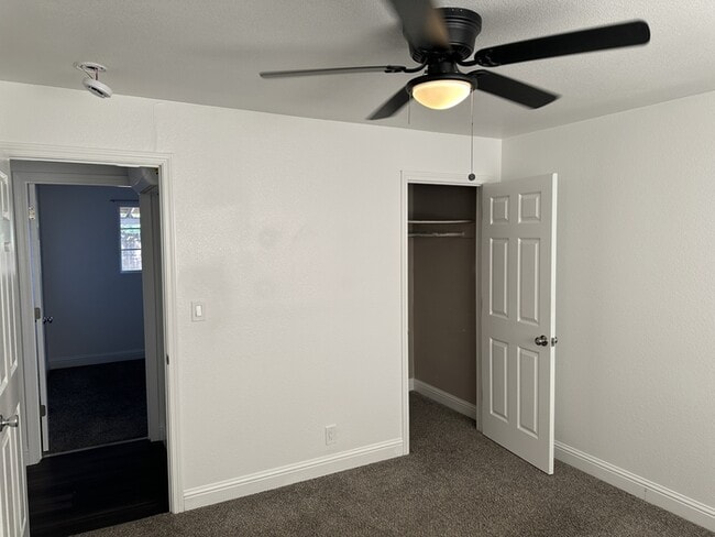 Building Photo - Updated 3 Bedroom 1 Bathroom Home.