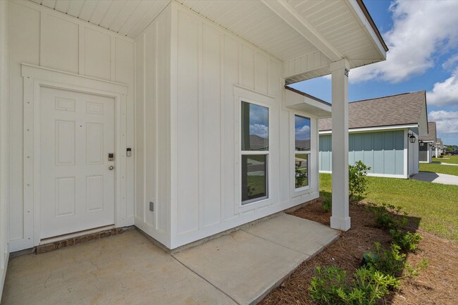 Building Photo - POPULAR ROSEWOOD OF FOLEY