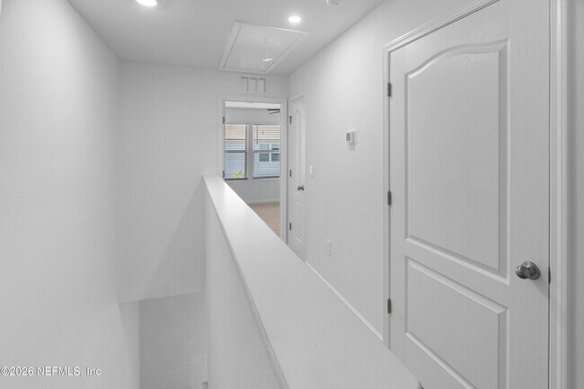 Building Photo - 46 Wading Ibis Rd