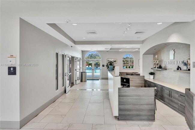 Building Photo - 5851 NW 125th Terrace