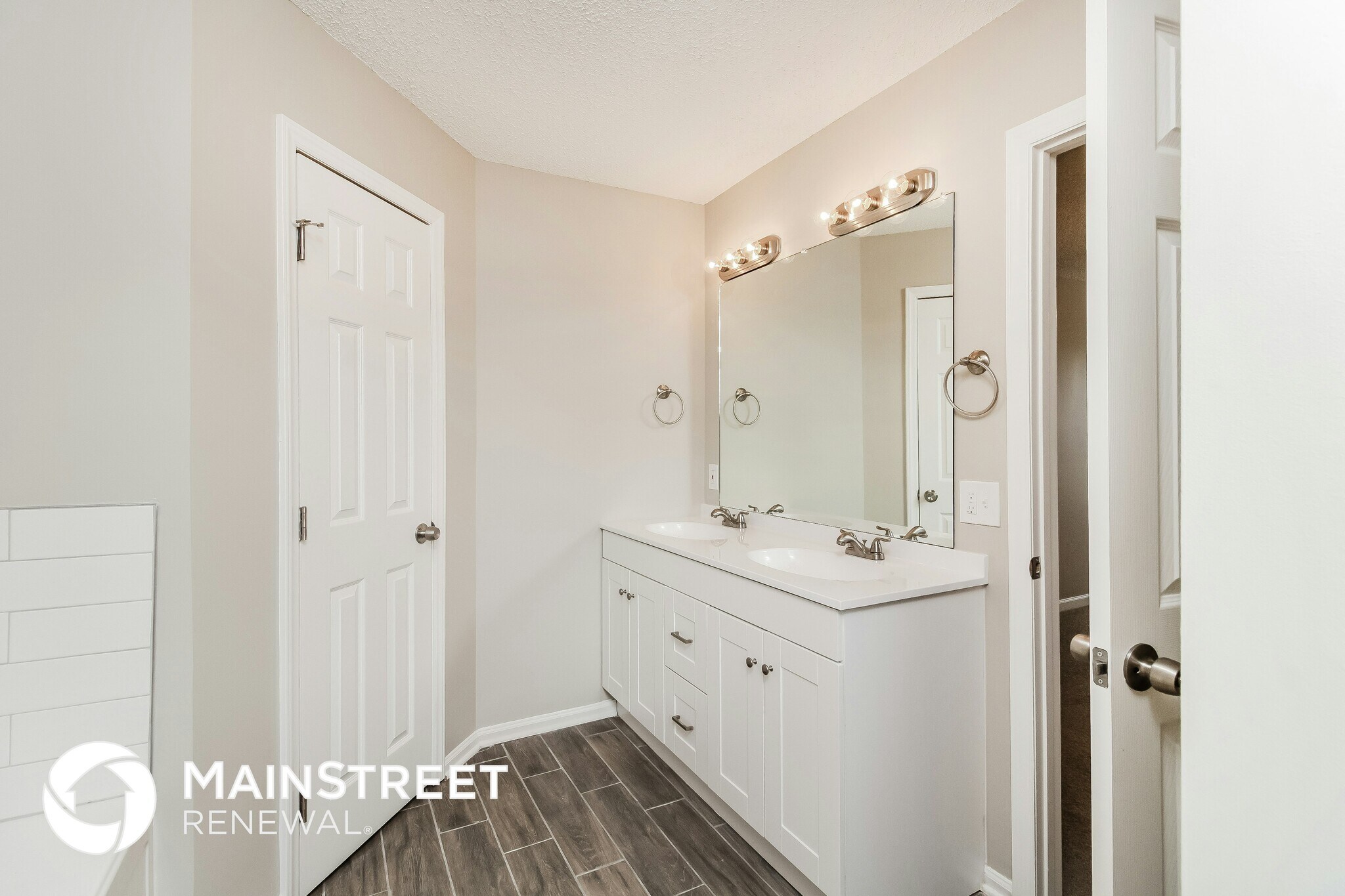Building Photo - 4454 Canaan Pl Dr
