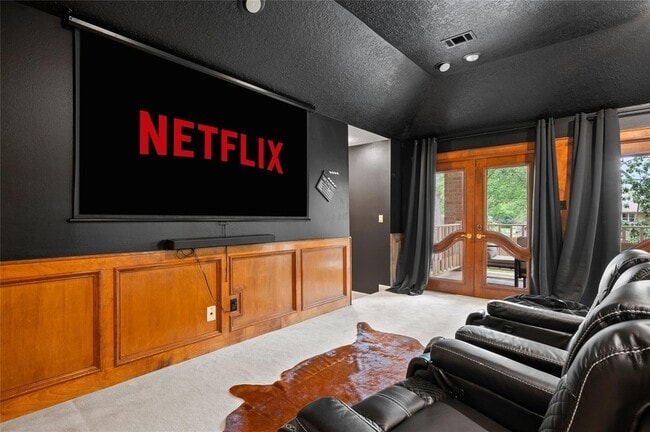 Building Photo - 14022 Champions Hamlet Ct