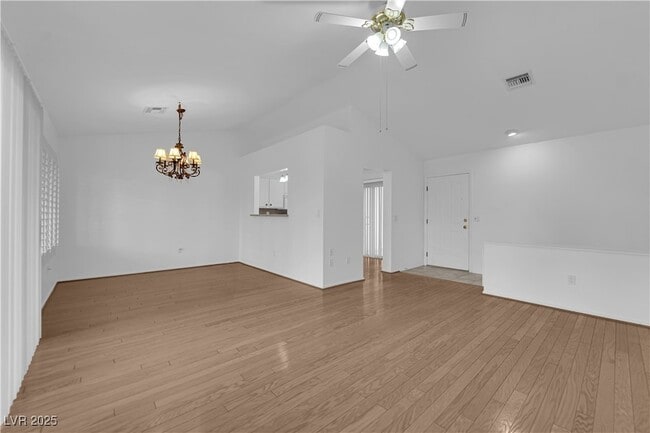 Building Photo - 9424 W Gold Mountain Ave