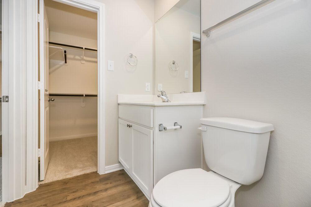 Building Photo - 7510 Tipton Meadow Way