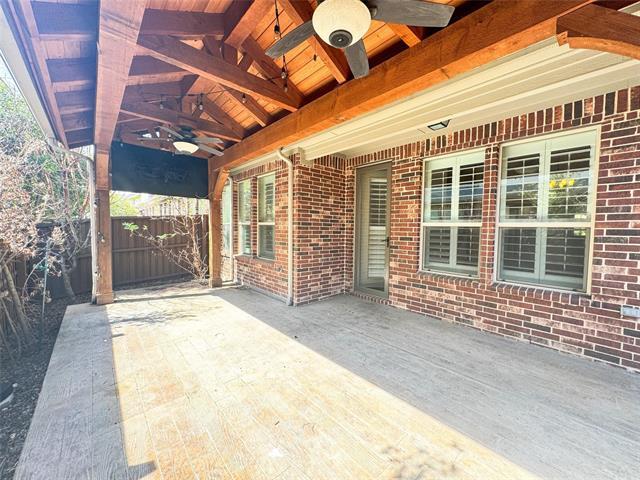 Building Photo - 4812 Durham Dr