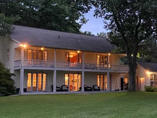 Building Photo - 118 Hoffman Rd