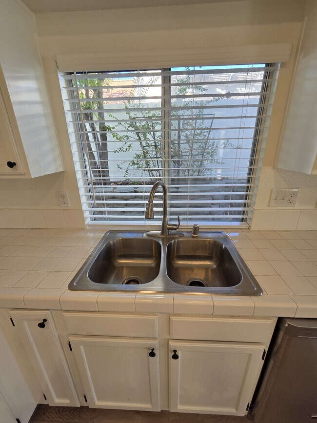 Building Photo - 31751 Calle Novelda