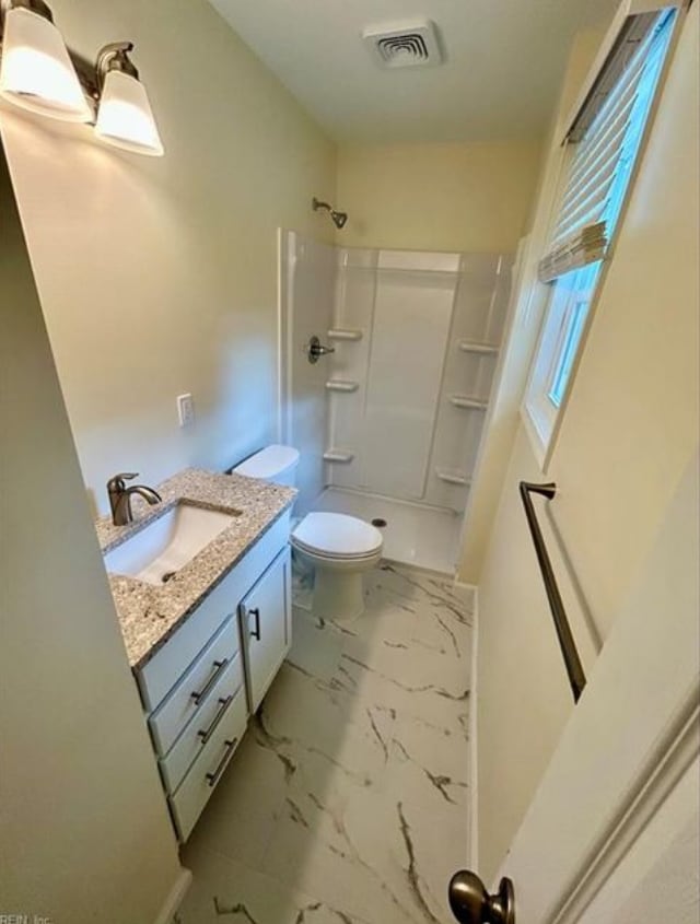 Building Photo - 3725 Boyette Ct