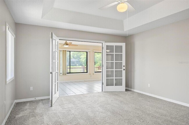 Building Photo - 20 Conley Ct
