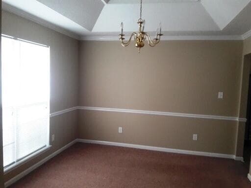Building Photo - 314 Taylor Cir