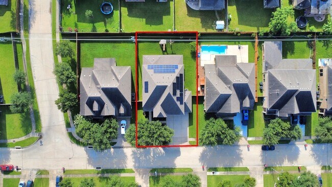 Building Photo - 5038 Gold Haven Dr