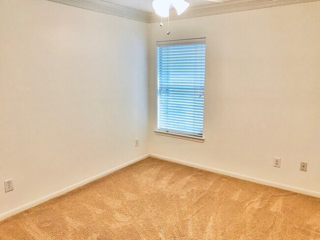 Building Photo - 9311 Cantata Ct
