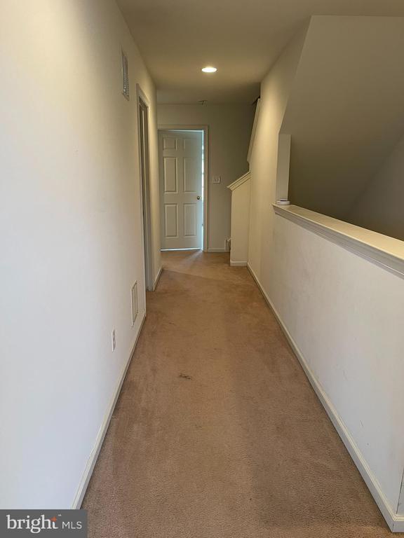 Building Photo - 231 Wilmore Dr