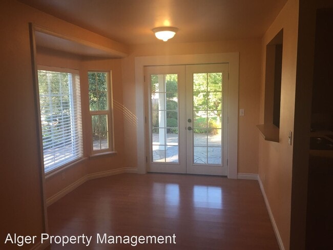 Building Photo - 3 br, 2 bath House - 26672 Lofall Rd