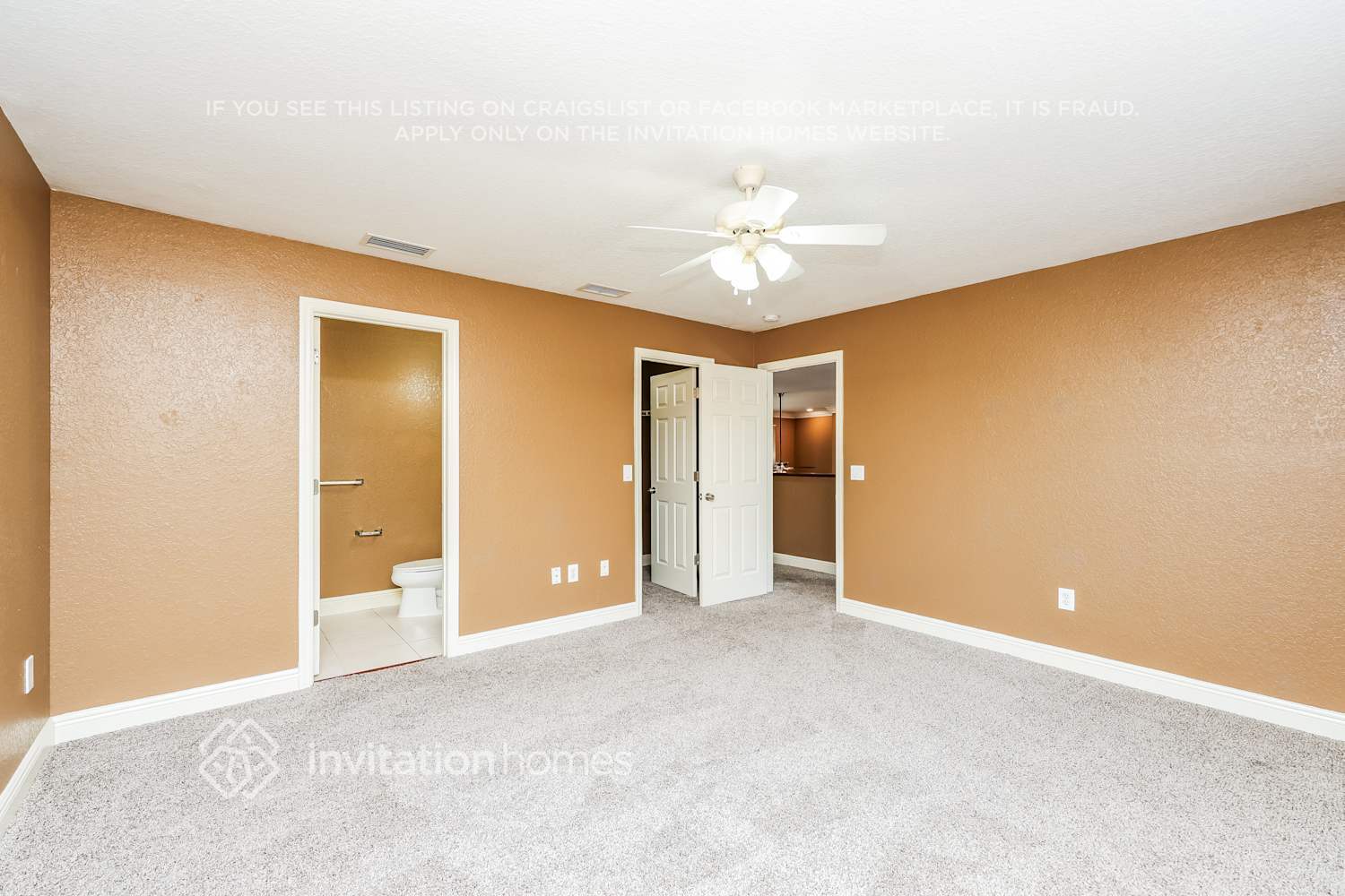 Building Photo - 4810 Red Rooster Rd