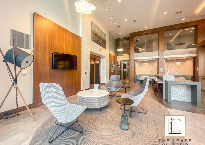 Building Photo - 145 Riverhaven Dr