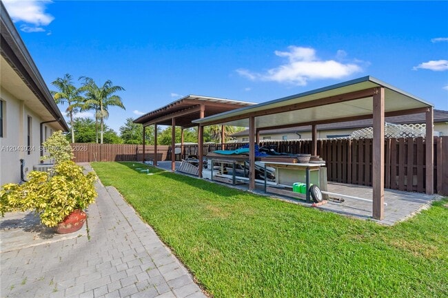 Building Photo - 21375 SW 177th Ave