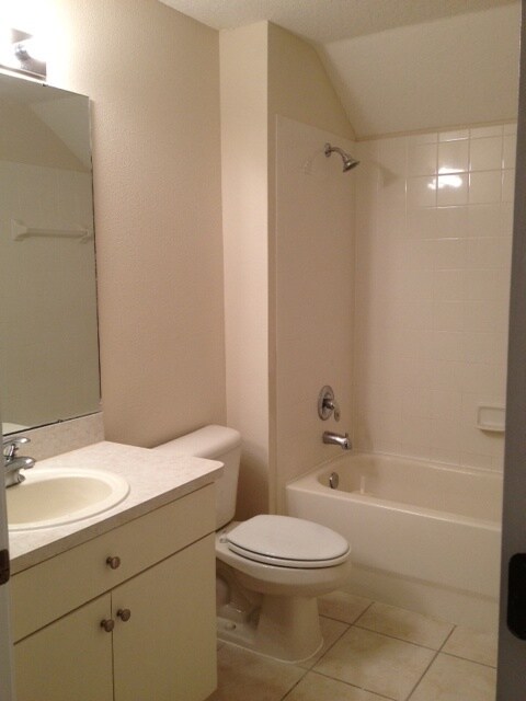 Building Photo - 12936 Terrace Springs Dr