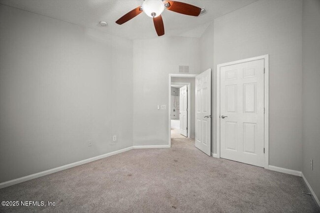 Building Photo - 4195 Marblewood Ln