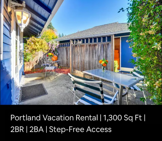 Building Photo - 9092 SW Monterey Pl