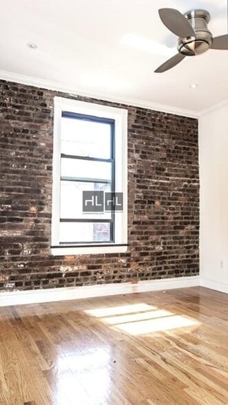 Building Photo - E 13TH ST.