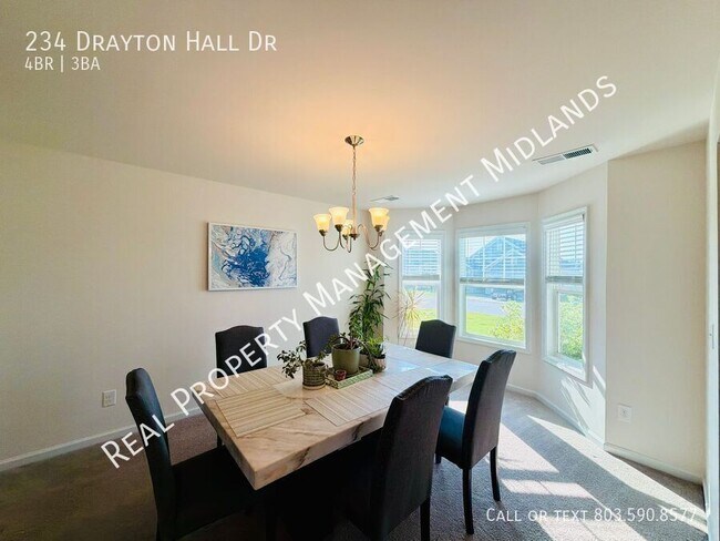 Building Photo - 234 Drayton Hall Rd