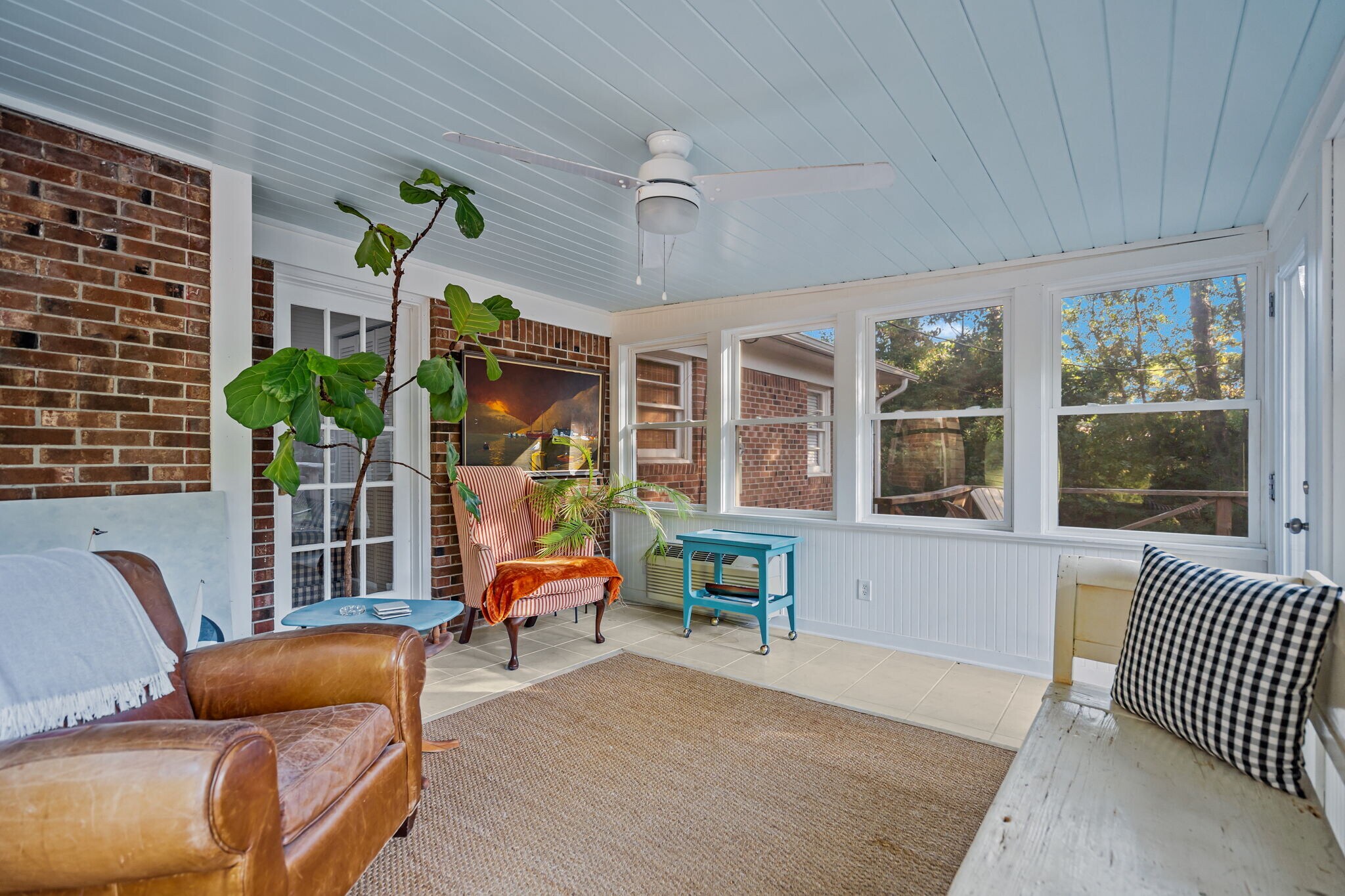 Building Photo - 457 Baytree Rd