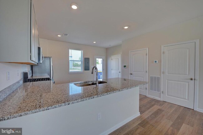 Building Photo - 103 Ridgley Blvd