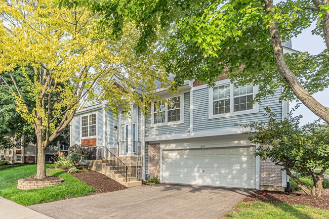 Building Photo - 1651 Apple Tree Ln