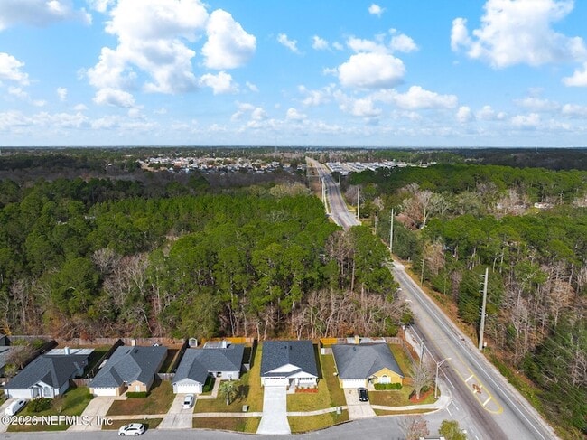 Building Photo - 7327 Cinnamon Tea Ln