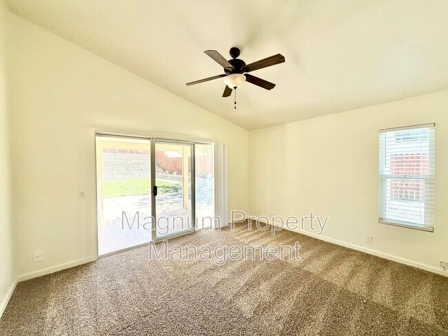 Building Photo - 29723 Ramsey Ct